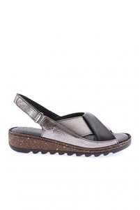 Related product image Dgn Sandals