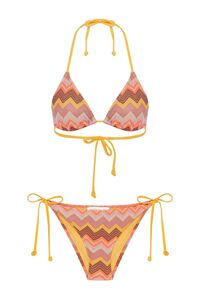 İlgili ürün resmi Aquella Bikini Takımı