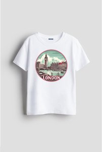 Related product image Darkia T-Shirts