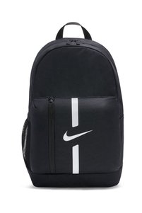 Related product image Nike Backpacks
