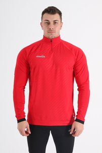 Related product image Diadora Sweatsuit sets