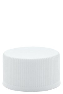Related product image Afracam Storage Containers
