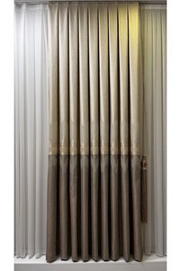 Related product image Fon Dünyası Drapes