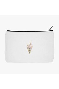 Related product image daystore Makeup Bags