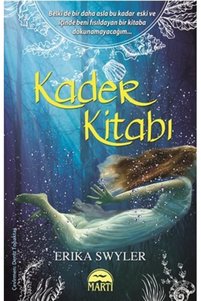Related product image Martı Yayınları Novel