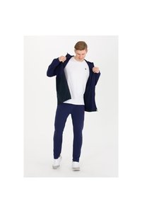 Related product image U.S. Polo Assn. Sweatshirts