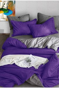 Related product image Always Single Bedding Set