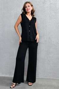 Related product image bayansepeti Two Piece Sets