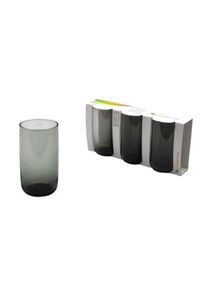Related product image Paşabahçe Glasses