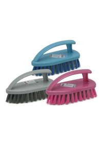 Related product image Zambak Plastik Cleaning Brushes and Brooms