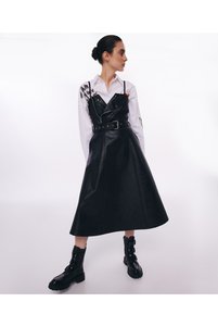 Related product image Twist Dresses