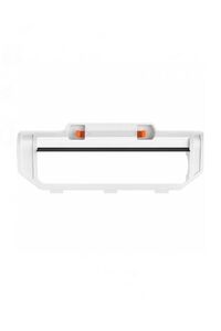 Related product image ibrush Vacuum Cleaner Accessories