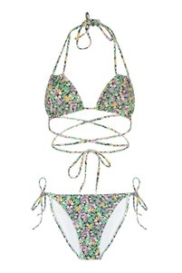 Related product image Aquella Bikini Sets