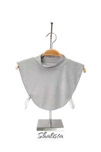Related product image Shalista Neck Warmers