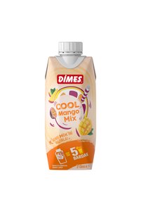 İlgili ürün resmi Dimes Meyve Suyu