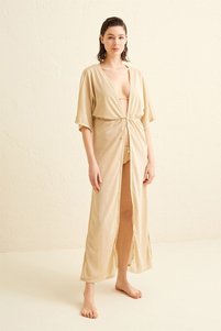 Related product image Aquella Beach Dresses
