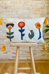 Related product image SWITA Cushions and Cushion Covers