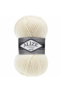 Related product image Alize Knitting Yarn