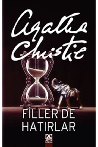 Related product image Altın Kitaplar World Literature