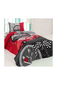 Related product image Kristal Single-Person Quilt