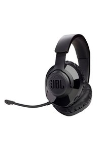 İlgili ürün resmi JBL Oyuncu Kulaklıkları