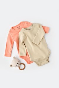 Related product image BabyCosy Baby Bodysuits & Onesies