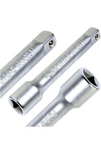Related product image Rico Socket Set