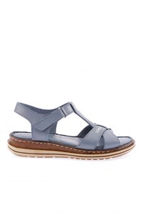 Related product image Dgn Sandals
