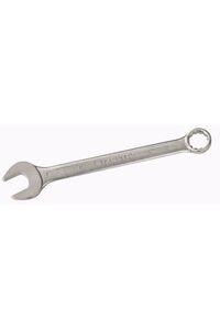 Related product image İzeltaş Spanners