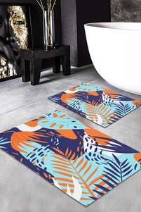 Related product image Evmila Bathroom Mats