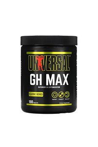 İlgili ürün resmi Universal Güç & Performans Ürünü