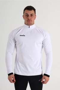 Related product image Diadora Sweatsuit sets