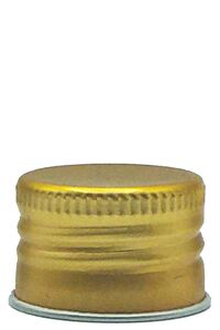 Related product image Afracam Storage Containers