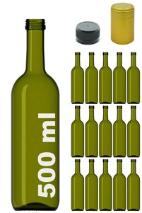 Related product image Afracam Oil Dispenser