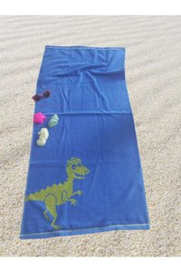 Related product image Özdilek Beach Towels