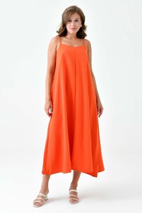 Related product image vuvutasarım Beach Dresses