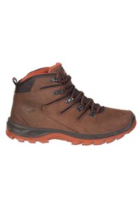 Related product image Scooter Boots