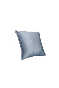 Related product image In House Cushions and Cushion Covers