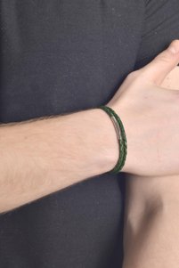 Related product image LABALABA Bijou Bracelets