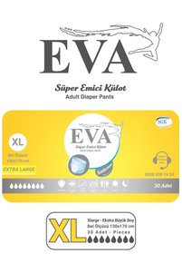 Related product image EVA Adult Diapers