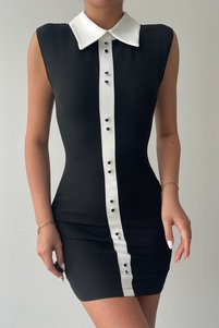 Related product image bayansepeti Dresses