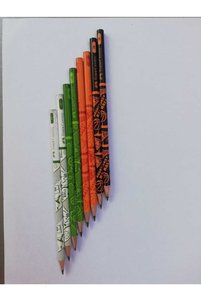 Related product image Faber Castell Pencils