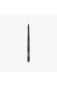 Related product image Oriflame Kohl Eye Pencils