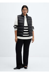 Related product image MANGO Vests