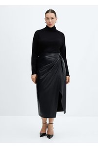 Related product image MANGO Sweaters