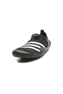 adidas Hp8648-e Terrex Jawpaw Slıp On H.rdy Erkek Havuz Ve Deniz