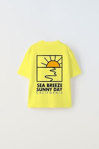 Related product image The Champ Clothing T-Shirts