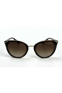 Related product image Vogue Sunglasses