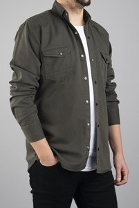 Related product image bombe Shirts