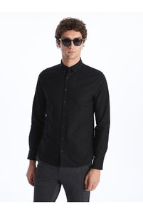 Related product image LC Waikiki Shirts